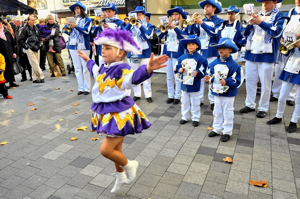 Schlagerfestival   002.jpg